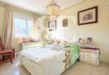 Resale - Townhouse -
Torrevieja - La Siesta - El Salado -  Torreta