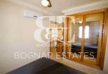 Herverkoop - apartment -
Guardamar del Segura - Campomar