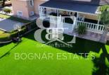 Resale - Country House -
San Miguel de Salinas