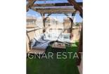 Resale - Villa -
Orihuela Costa - Villamartín