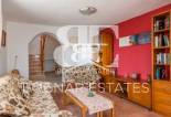 Herverkoop - Villa -
Guardamar del Segura