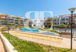 Resale - apartment -
Orihuela Costa - Los Dolses