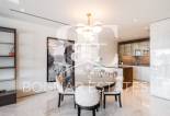 Herverkoop - apartment -
Marbella - Golden Mile