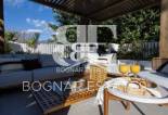 Herverkoop - Villa -
Marbella - Nueva Andalucía