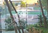 Wiederverkauf - apartment -
Benidorm - Poniente
