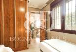 Wiederverkauf - Villa -
Torrevieja - Los Balcones