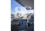 Herverkoop - apartment -
Benidorm - Zona de Poniente