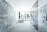 Resale - Villa -
Marbella - Sierra Blanca