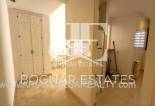 Resale - apartment -
San Javier - Roda