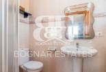 Herverkoop - Villa -
Guardamar del Segura