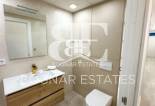Resale - apartment -
Torrevieja - Playa Los Naufragos