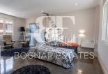 Resale - apartment -
Alicante - Center
