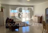 Herverkoop - apartment -
Ciudad Quesada - Doña Pepa