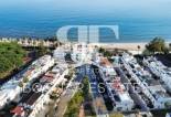 Herverkoop - Herenhuis -
Marbella - Golden Mile