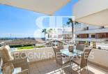 Resale - apartment -
Cabo Roig - Lomas de Cabo Roig