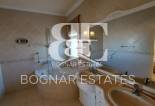 Wiederverkauf - Villa -
Rojales - Ciudad Quesada