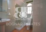 Herverkoop - Villa -
Orihuela Costa - Playa Flamenca