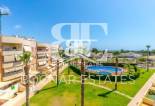 Wiederverkauf - apartment -
Orihuela Costa - Dehesa de campoamor