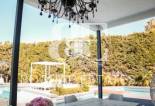 Herverkoop - Villa -
Marbella - Nueva Andalucía