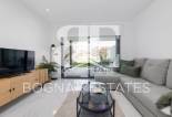 Wiederverkauf - apartment -
Guardamar del Segura - Urbanizaciones