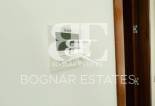 Herverkoop - Villa -
Finestrat - Sierra Cortina