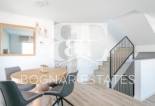 Nieuwbouw - detached -
Finestrat