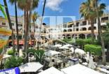 Herverkoop - apartment -
Villamartín - PAU 8
