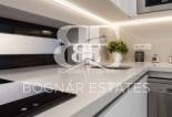 Herverkoop - apartment -
Los Alcazares