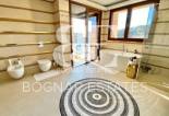Herverkoop - apartment -
Benahavis - La Quinta