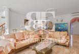 Wiederverkauf - Villa -
Ciudad Quesada - Doña Pepa