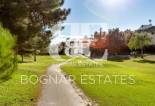 Wiederverkauf - Villa -
Ciudad Quesada - Altos del golf i