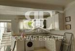 Wiederverkauf - Villa -
Rojales - Ciudad Quesada