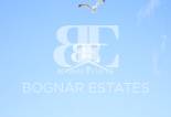 Herverkoop - apartment -
Marbella - Nueva Andalucía