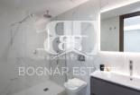 Herverkoop - apartment -
Marbella - Puerto Banús