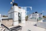 Wiederverkauf - Villa -
Ciudad Quesada - Rojales