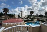 Resale - apartment -
Guardamar del Segura - El Raso