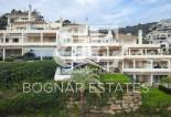 Herverkoop - apartment -
Marbella - Nueva Andalucía