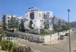 Herverkoop - Villa -
Villamartín - Lomas del Golf