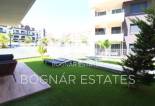 Herverkoop - apartment -
Orihuela Costa - Villamartín