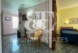 Wiederverkauf - Hotel or Bed and Breakfast -
San Javier
