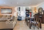 Herverkoop - Villa -
Los Montesinos - La Herrada