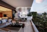 Herverkoop - apartment -
Malaga - Casares