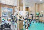 Herverkoop - apartment -
Orihuela Costa - Lomas De Cabo Roig
