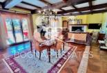 Wiederverkauf - Country House -
Los Montesinos
