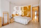Wiederverkauf - apartment -
Torrevieja - Playa del Cura
