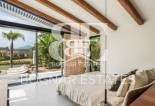 Herverkoop - Villa -
Marbella - Nueva Andalucía