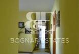 Herverkoop - Villa -
Calpe - Gargasindi