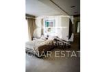 Herverkoop - Villa -
Marbella - Sierra Blanca