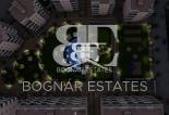 Nieuwbouw - Penthouse -
Guardamar del Segura