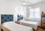 Wiederverkauf - apartment -
Orihuela Costa - Dehesa de campoamor